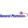 General Photonics Logo