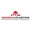 General Plastics Logo