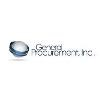 General Procurement Logo