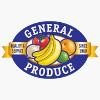 General Produce Logo