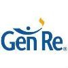 General Re Logo