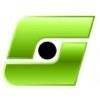 General Recycling Industries Logo