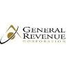 General Revenue Logo