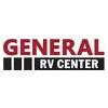 General RV Logo