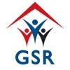 General Search & Recruitment Logo