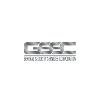 General Security Services Corporation Logo