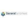 General Sentiment Logo