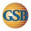 General Service Bureau Logo