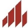 General Shale Logo
