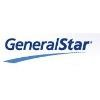 General Star Management Logo