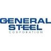 General Steel(Ohio) Logo