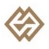 General Steel Holdings Logo