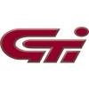 General Technologies (TX) Logo