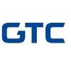 General Technologies Logo