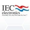 General Technology Logo