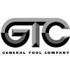 General Tool Company Logo