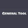General Tool Logo