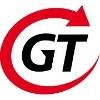 General Traffic Logo