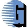 General Truck Parts & Equipment Logo
