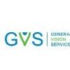 General Vision Services Logo
