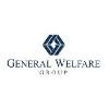 General Welfare Group Logo