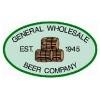 General Wholesale Logo