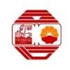 Generali China Insurance Logo
