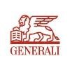 Generali Group Logo