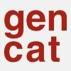 Generalitat de Catalunya Logo