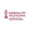 Generalitat Logo