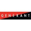 Generant Logo