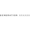 Generation Brands Logo