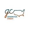 Generation Citizen Logo