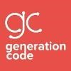 Generation Code Logo