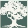 Generation Companies Logo