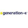 Generation-e Logo