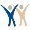 Generation Home Health Logo