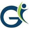 Generation Infocus Logo