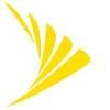 Generation Mobile Preferred Logo