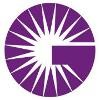 Generation Mortgage Logo