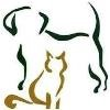 Generation Pet Veterinary Clinic Logo