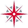 Generation Ready Logo