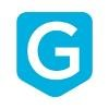 Generation Tours Logo
