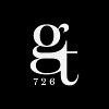Generation Tux Logo