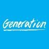 Generation Logo