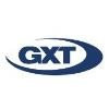 GenerationNext Telecommunications Logo