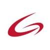 Generations Bank (Arkansas) Logo