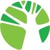 Generations Bank Logo