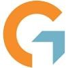Generations Christian Church Logo