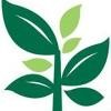 Generations Family Health Center Logo